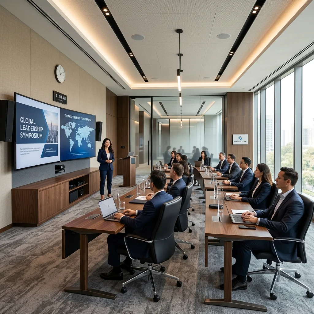 Training Service